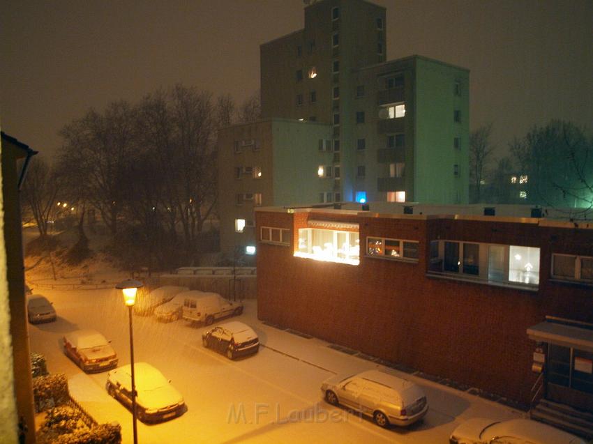 2010 Koeln im Schnee P02.JPG